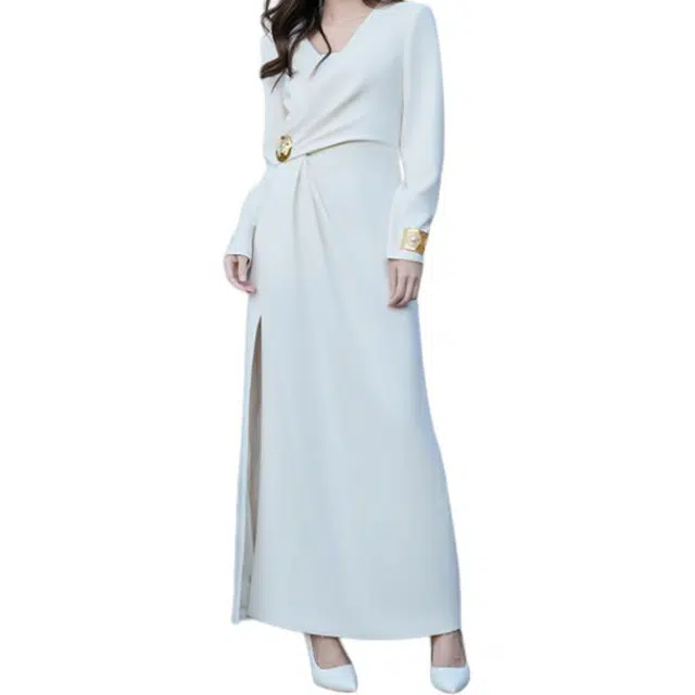 BESIONIA SS25 V