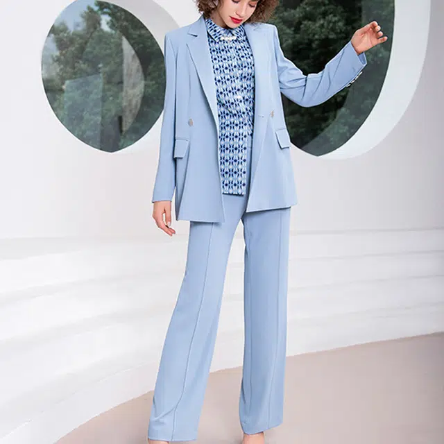 BESIONIA SS23