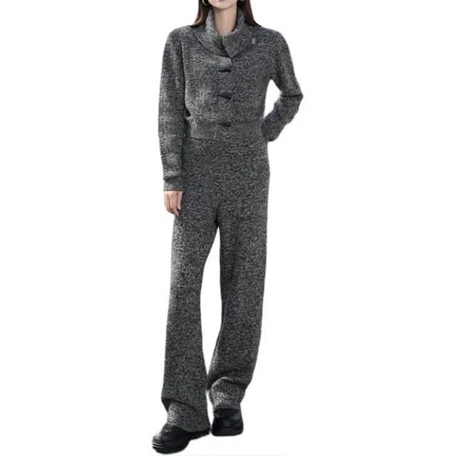 BESIONIA FW24