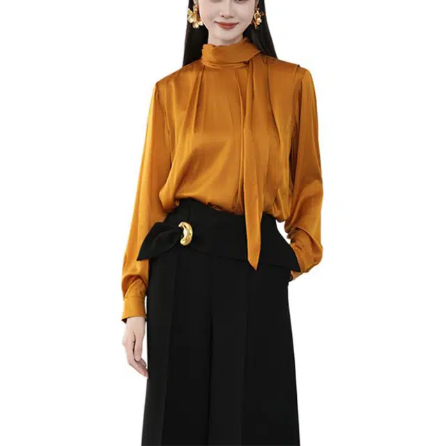 BESIONIA SS25