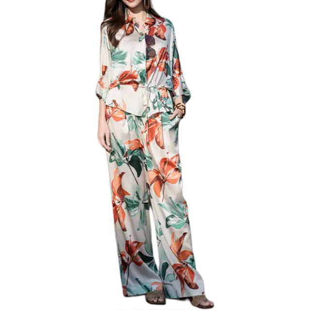 BESIONIA SS25