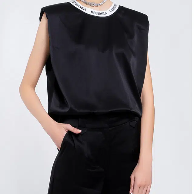 BESIONIA SS22