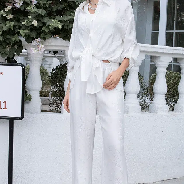 BESIONIA SS23