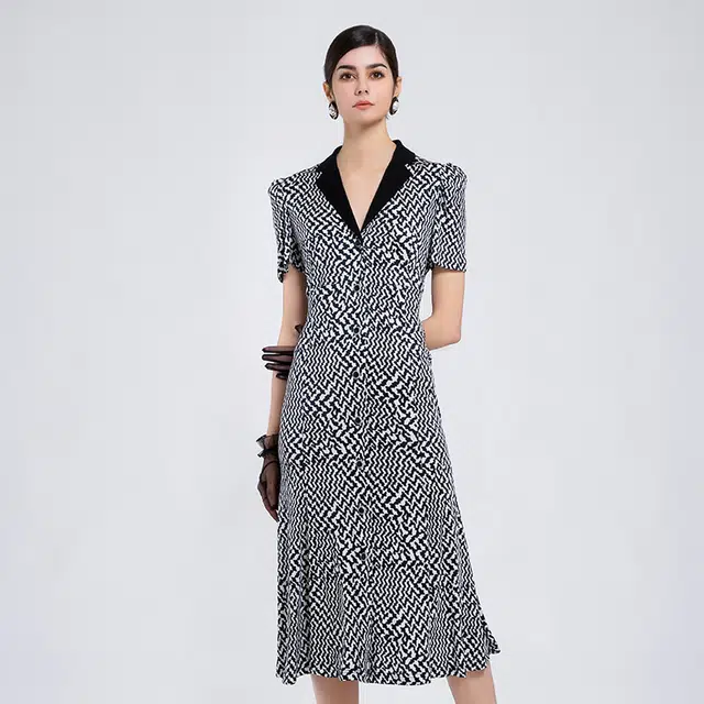 BESIONIA SS22 VH