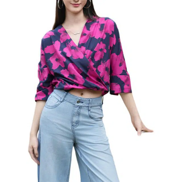 BESIONIA SS25