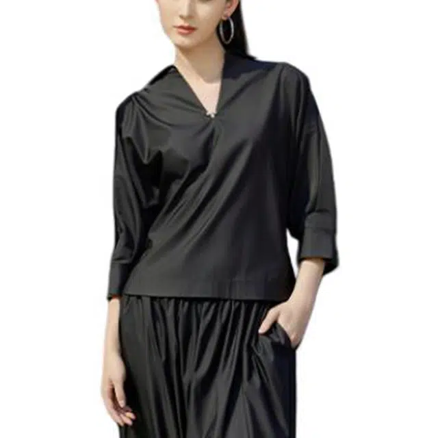 BESIONIA SS25 V