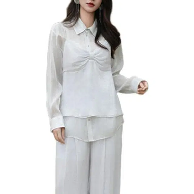 BESIONIA SS25