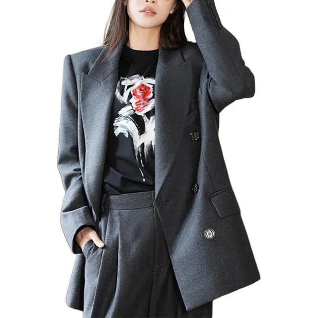BESIONIA FW24 T