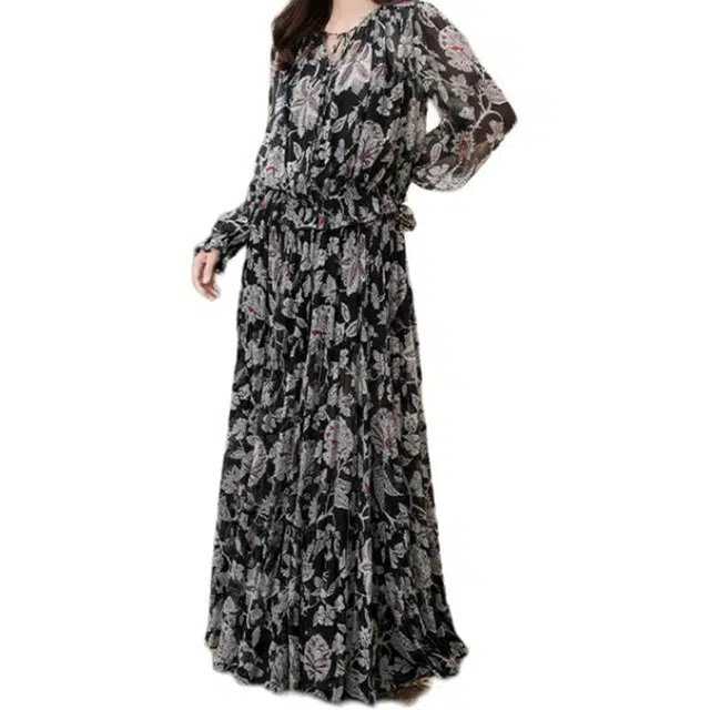 BESIONIA SS25