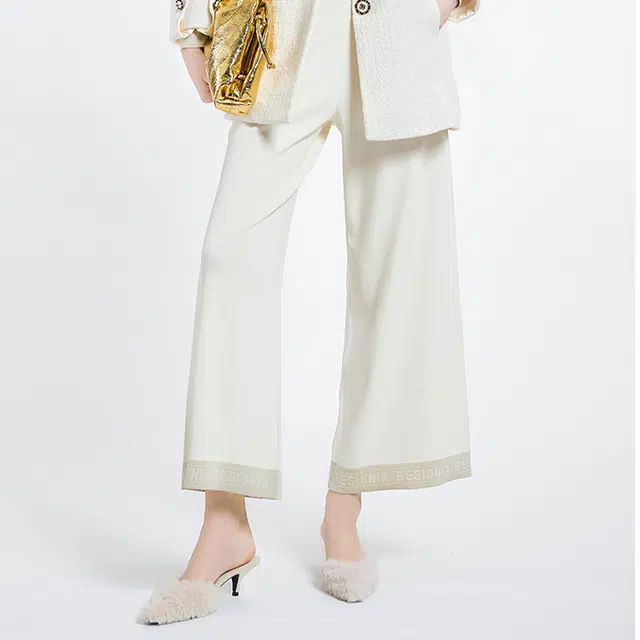 BESIONIA FW23