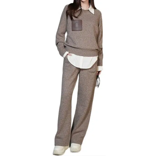 BESIONIA FW24