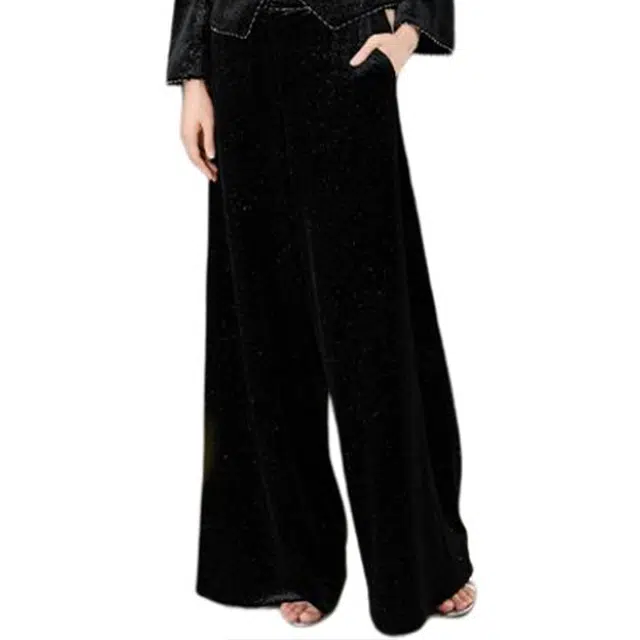 BESIONIA SS25