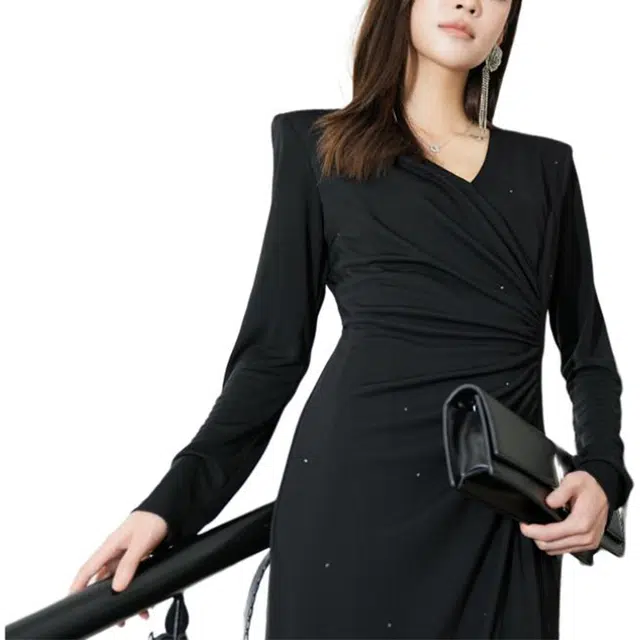 BESIONIA FW24 V