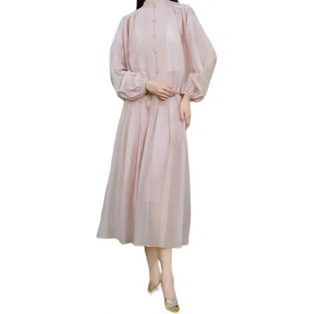 BESIONIA SS25