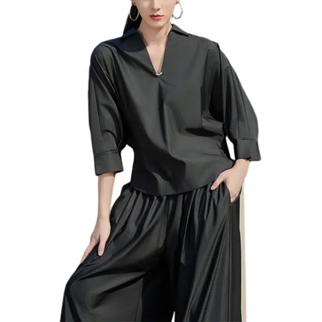 BESIONIA SS25
