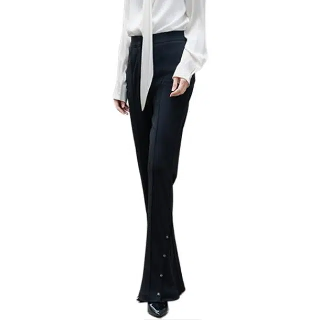 BESIONIA SS25