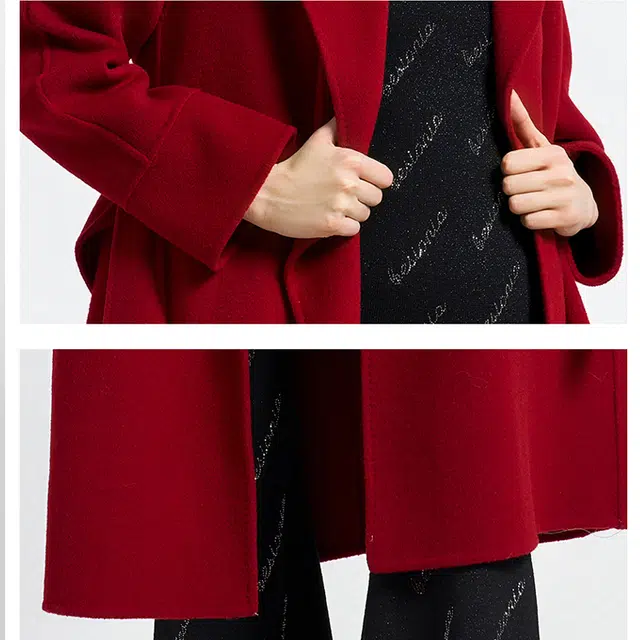 BESIONIA FW23 V