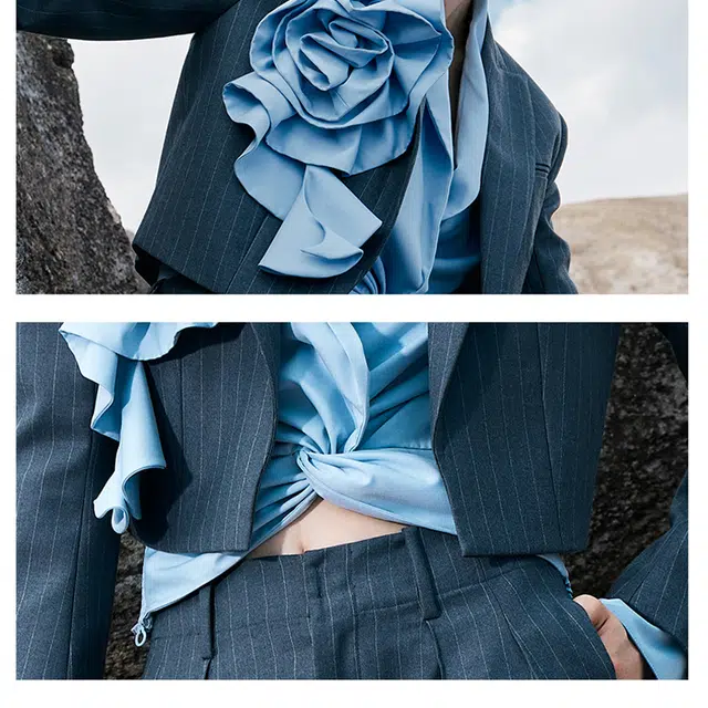 BESIONIA FW23