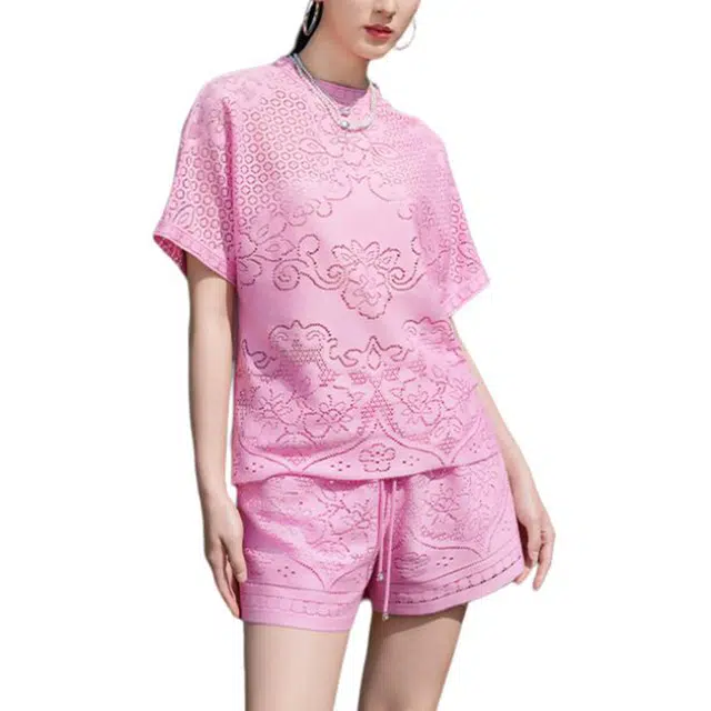BESIONIA SS25 T