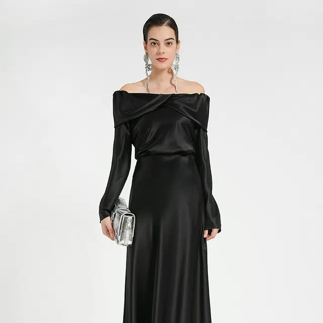 BESIONIA SS23