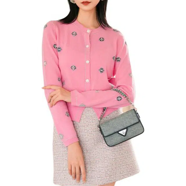BESIONIA FW24