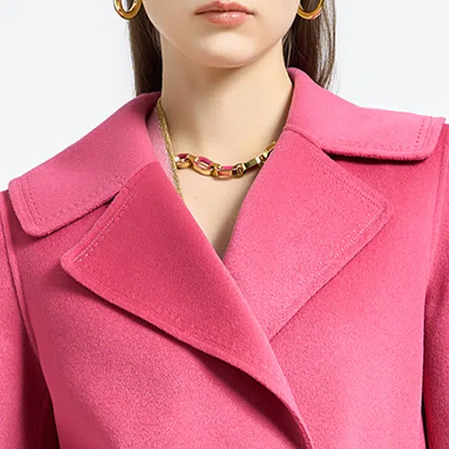 BESIONIA FW23