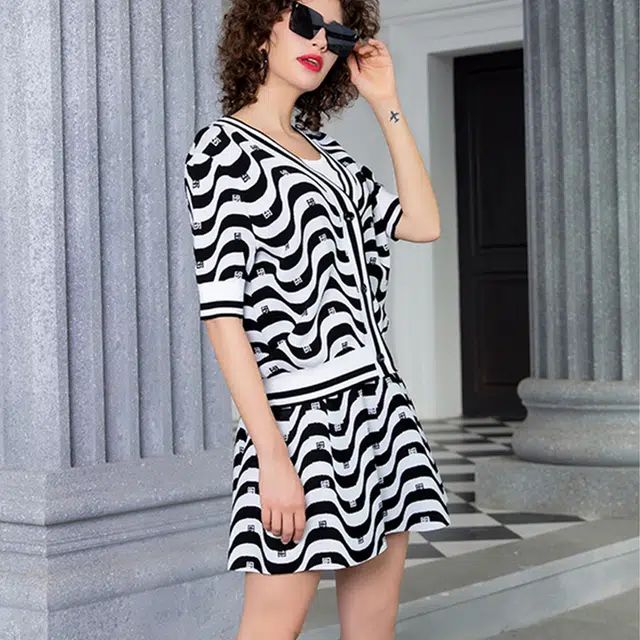 BESIONIA SS23