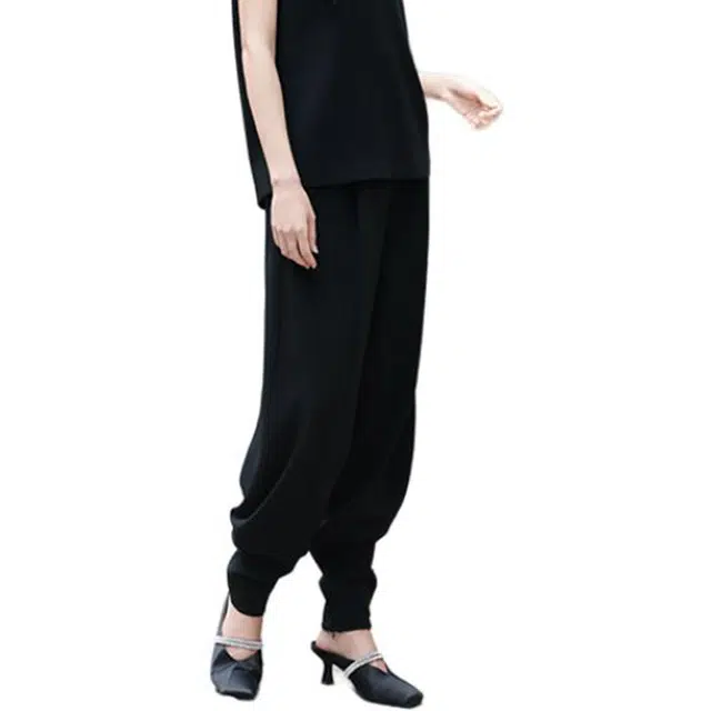 BESIONIA SS25