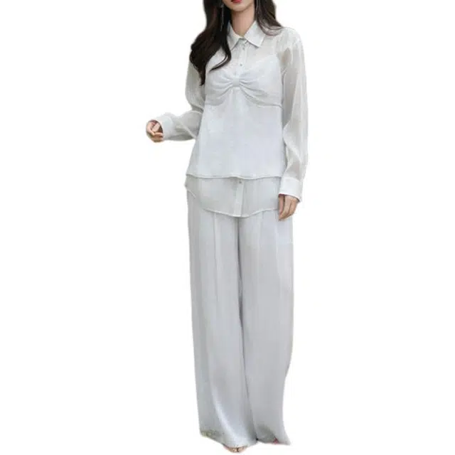 BESIONIA SS25