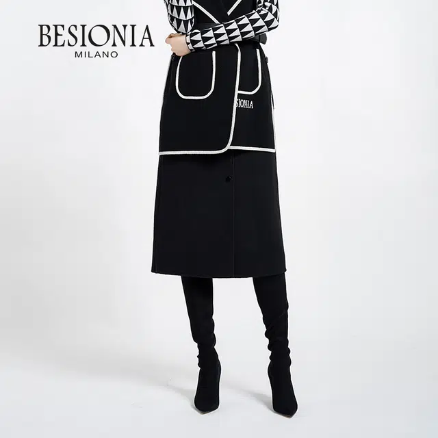 BESIONIA FW23