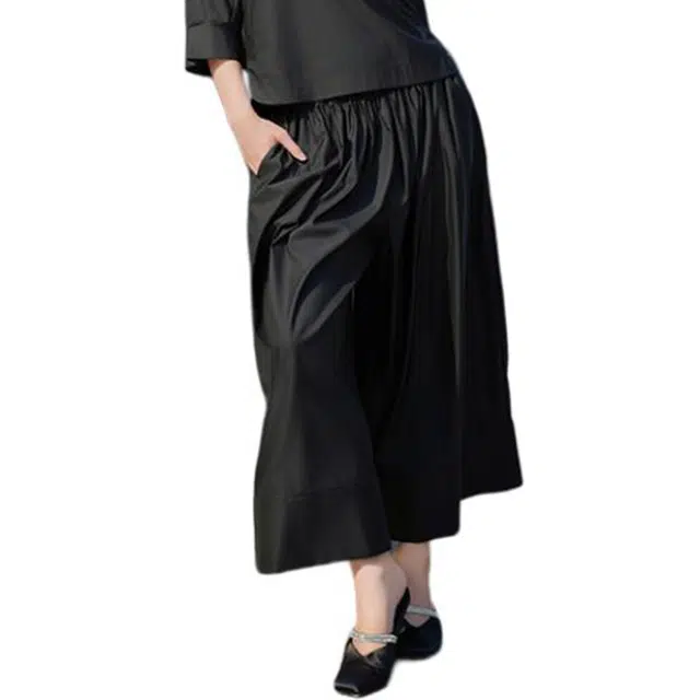 BESIONIA SS25