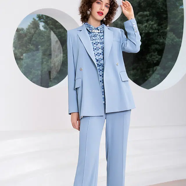 BESIONIA SS23