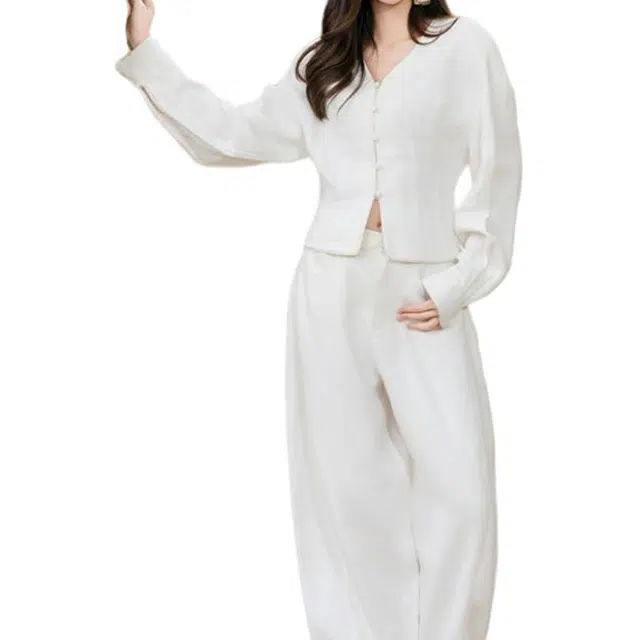 BESIONIA SS25