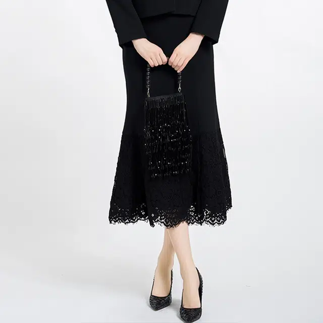 BESIONIA FW23 A