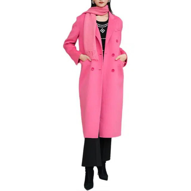 BESIONIA FW24