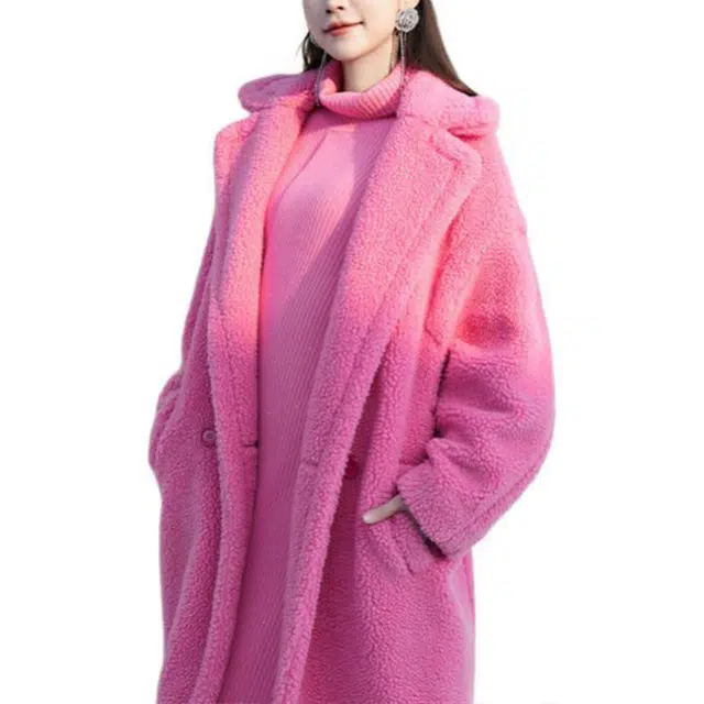 BESIONIA FW24