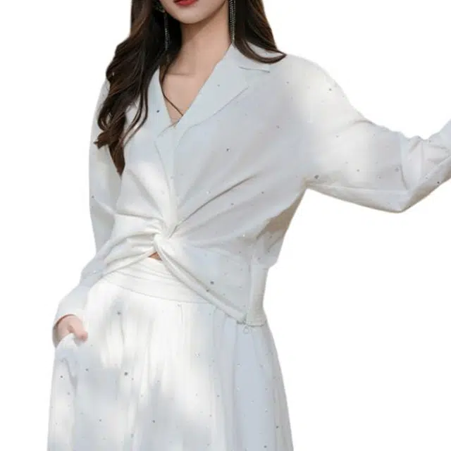 BESIONIA SS25