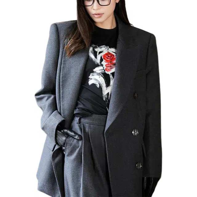 BESIONIA FW24 T