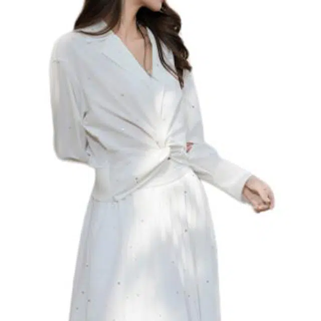 BESIONIA SS25