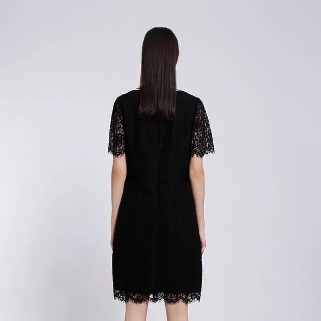 BESIONIA SS22 H