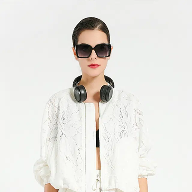 BESIONIA SS24