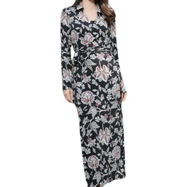 BESIONIA SS25 V