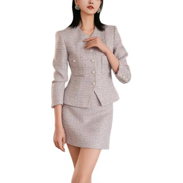 BESIONIA FW24