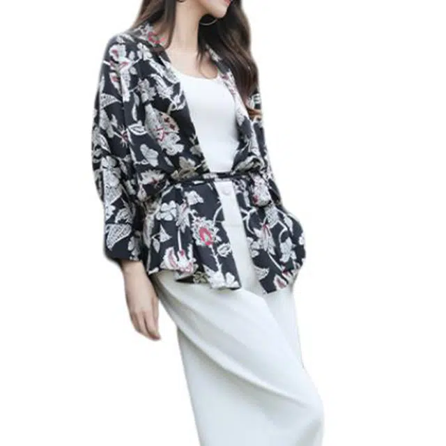 BESIONIA SS25