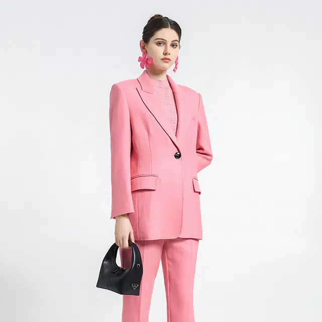 BESIONIA FW23 V