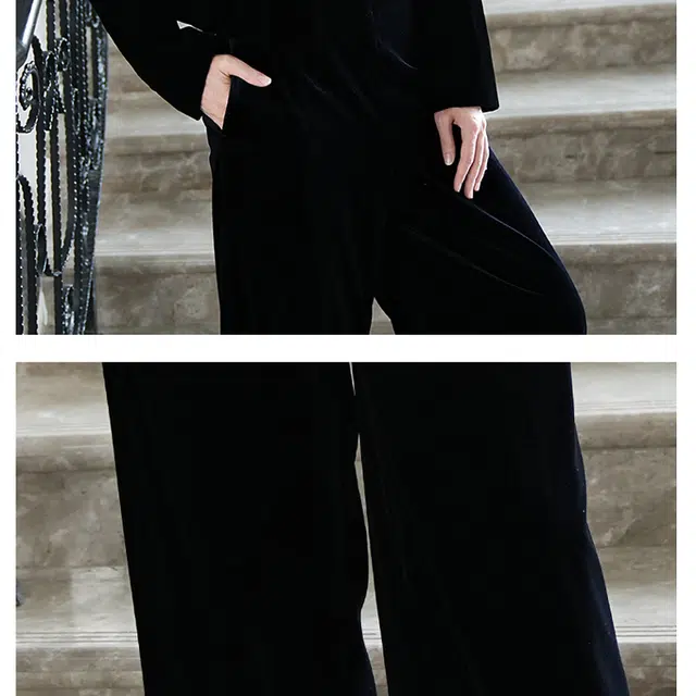 BESIONIA FW24