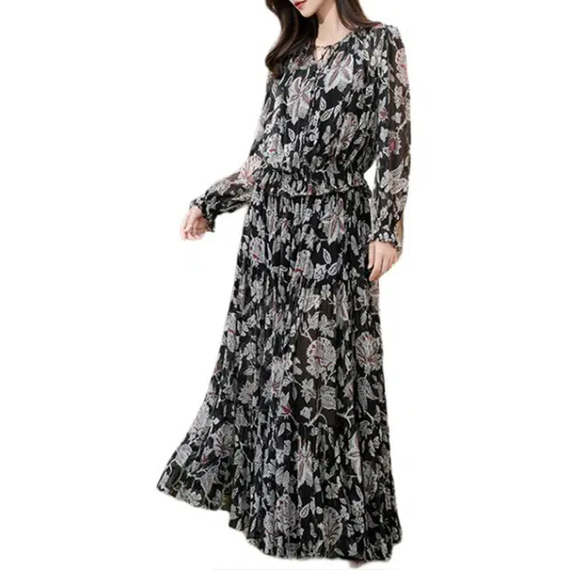 BESIONIA SS25