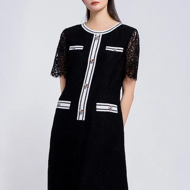 BESIONIA SS22 H