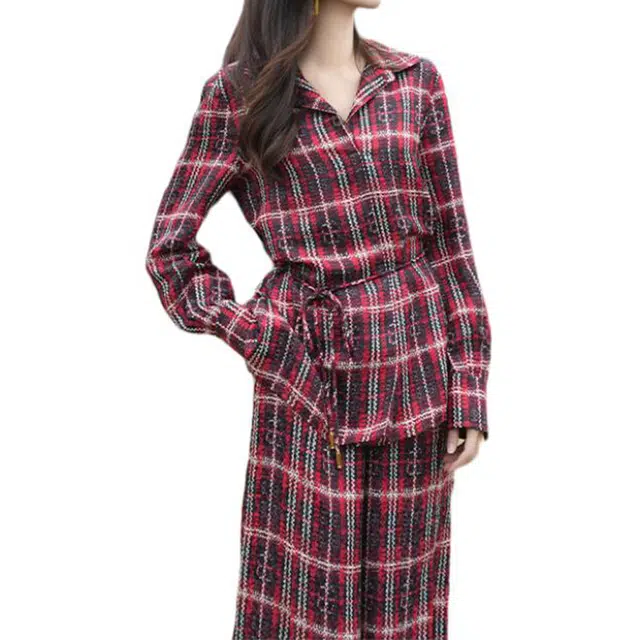 BESIONIA SS25