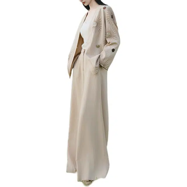 BESIONIA SS25 V
